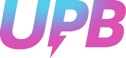 UPB Consulting